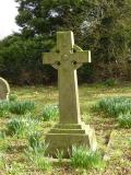 image of grave number 192115